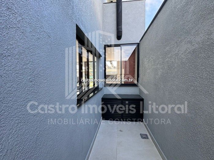 www.castroimoveislitoral.com.br