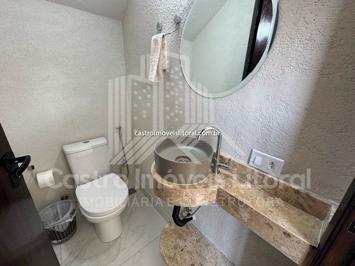 www.castroimoveislitoral.com.br
