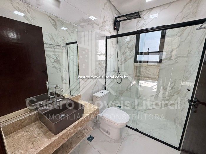 www.castroimoveislitoral.com.br