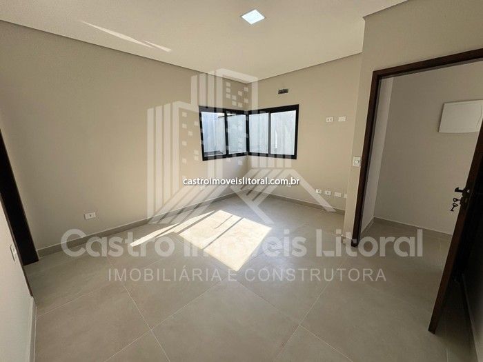 www.castroimoveislitoral.com.br