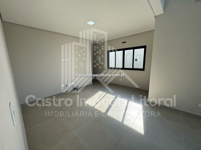 www.castroimoveislitoral.com.br