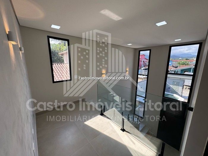 www.castroimoveislitoral.com.br
