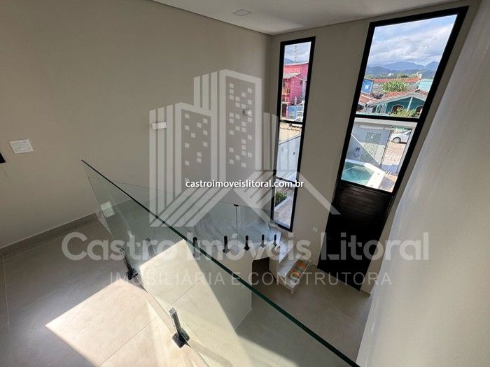www.castroimoveislitoral.com.br