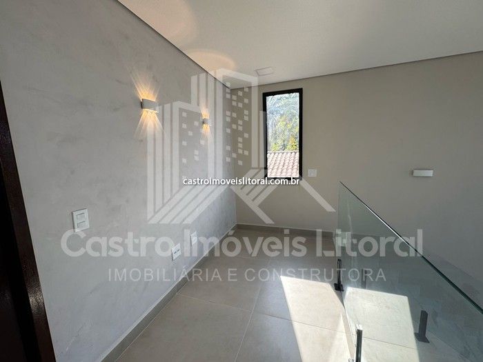www.castroimoveislitoral.com.br