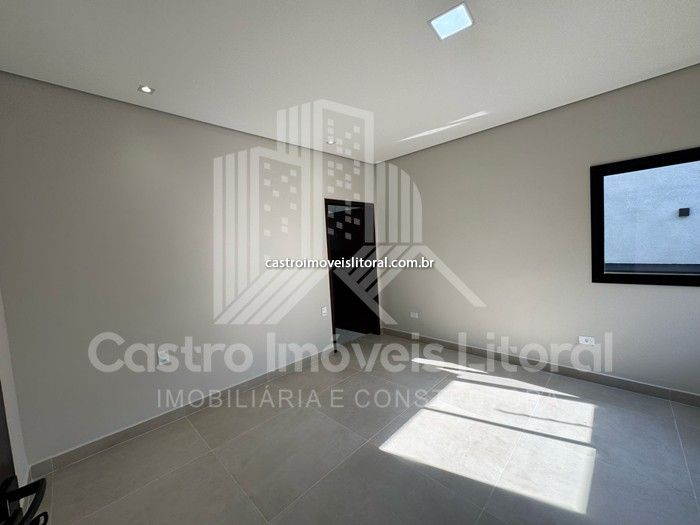 www.castroimoveislitoral.com.br