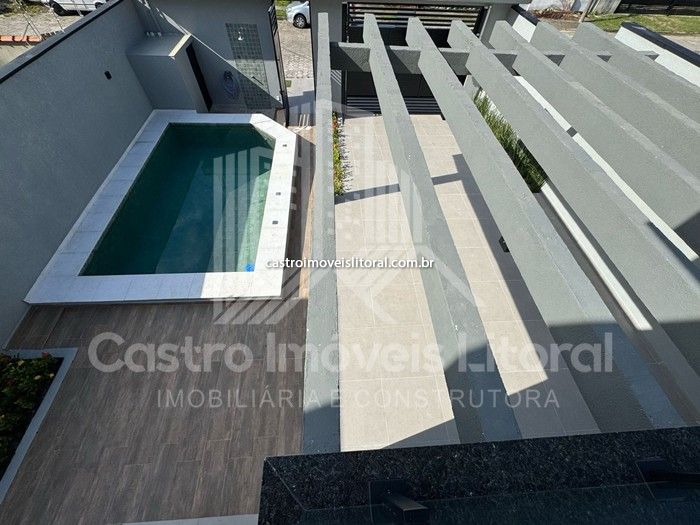www.castroimoveislitoral.com.br