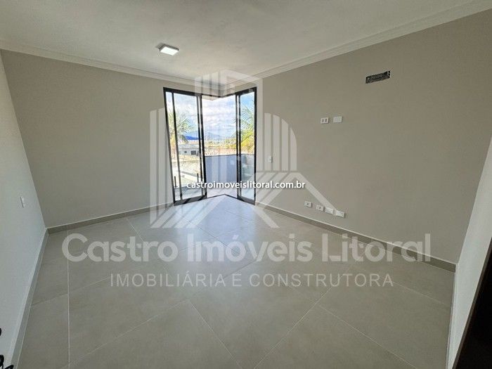 www.castroimoveislitoral.com.br
