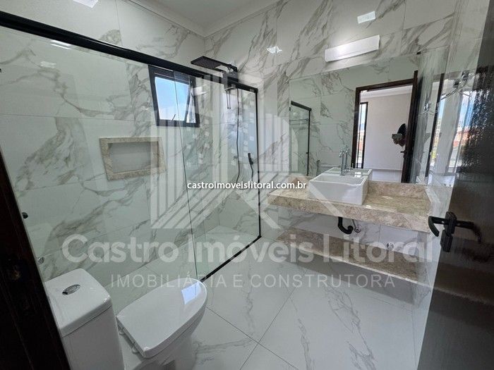 www.castroimoveislitoral.com.br