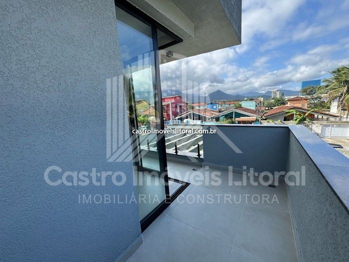 www.castroimoveislitoral.com.br