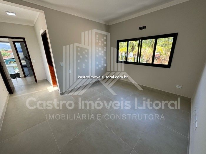 www.castroimoveislitoral.com.br