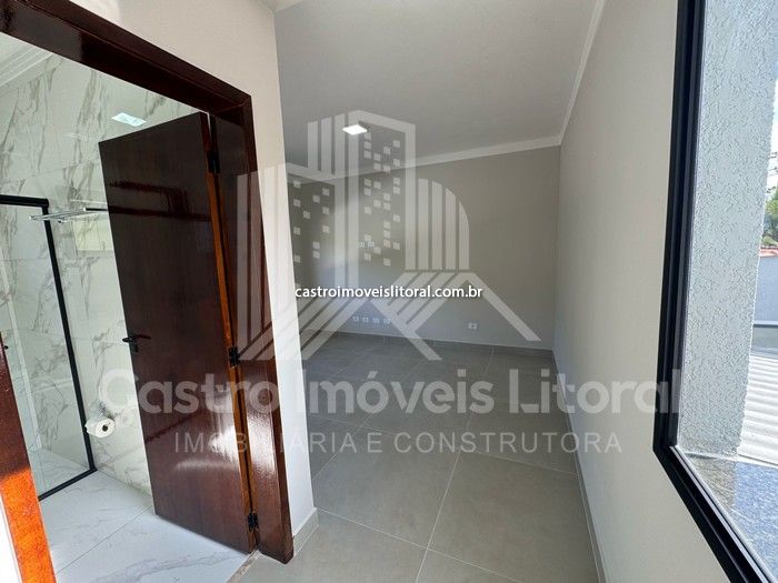 www.castroimoveislitoral.com.br