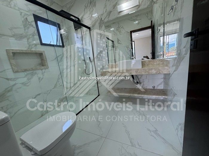 www.castroimoveislitoral.com.br