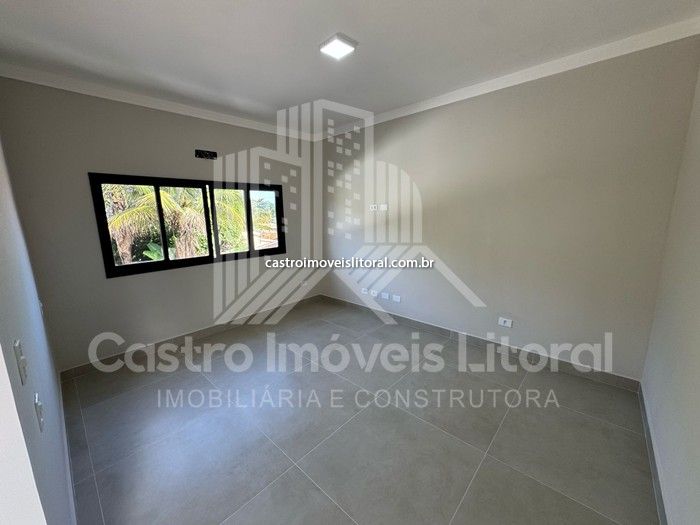 www.castroimoveislitoral.com.br