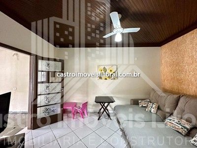 www.castroimoveislitoral.com.br