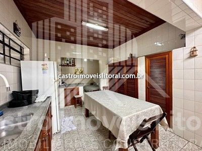 www.castroimoveislitoral.com.br