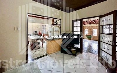 www.castroimoveislitoral.com.br
