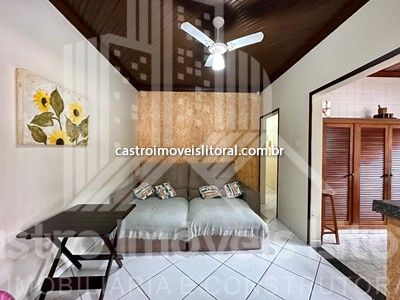 www.castroimoveislitoral.com.br