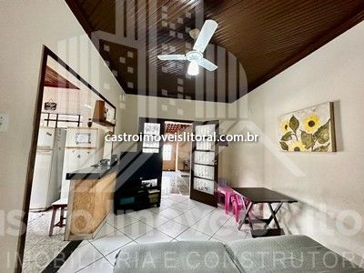 www.castroimoveislitoral.com.br