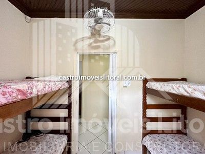 www.castroimoveislitoral.com.br