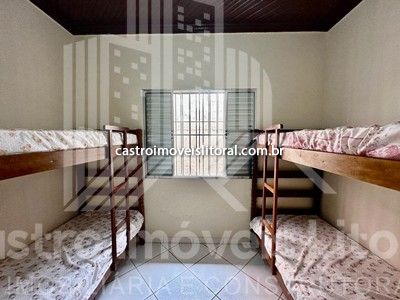 www.castroimoveislitoral.com.br