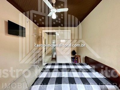 www.castroimoveislitoral.com.br
