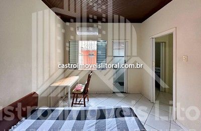 www.castroimoveislitoral.com.br