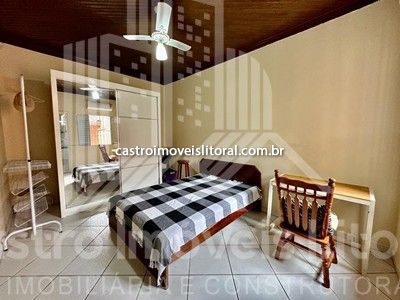www.castroimoveislitoral.com.br