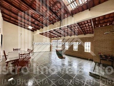 www.castroimoveislitoral.com.br