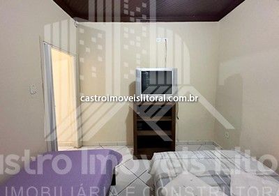 www.castroimoveislitoral.com.br