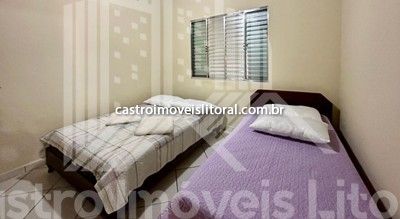 www.castroimoveislitoral.com.br