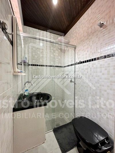 www.castroimoveislitoral.com.br