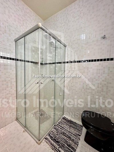 www.castroimoveislitoral.com.br