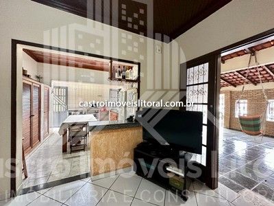 www.castroimoveislitoral.com.br