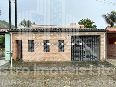 www.castroimoveislitoral.com.br