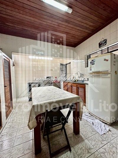 www.castroimoveislitoral.com.br