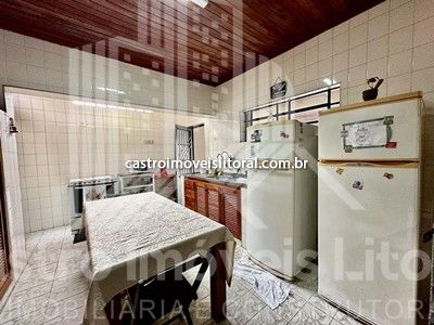 www.castroimoveislitoral.com.br