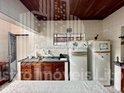 www.castroimoveislitoral.com.br