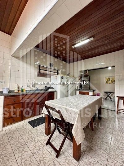 www.castroimoveislitoral.com.br