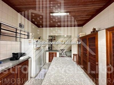 www.castroimoveislitoral.com.br