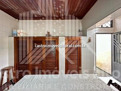 www.castroimoveislitoral.com.br