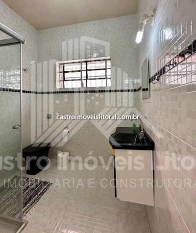 www.castroimoveislitoral.com.br