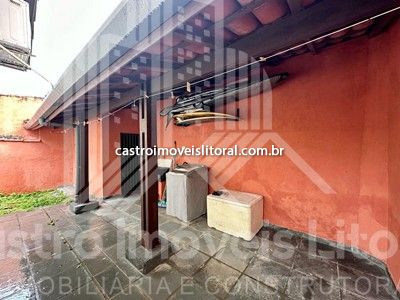 www.castroimoveislitoral.com.br