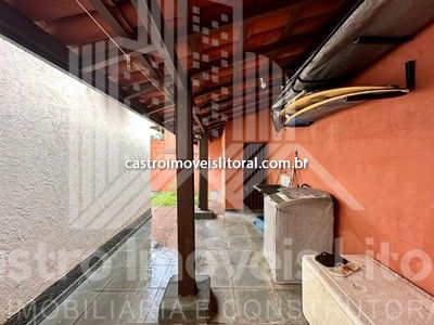 www.castroimoveislitoral.com.br
