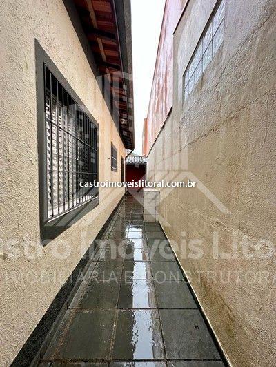 www.castroimoveislitoral.com.br