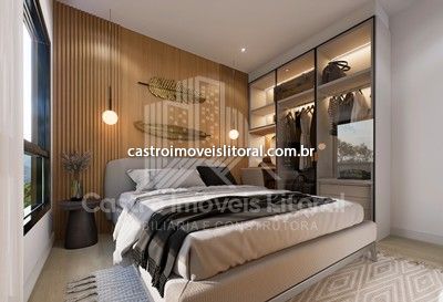 www.castroimoveislitoral.com.br