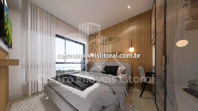 www.castroimoveislitoral.com.br