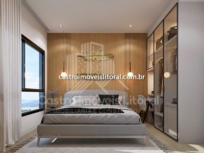 www.castroimoveislitoral.com.br