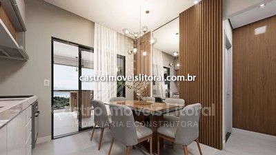 www.castroimoveislitoral.com.br