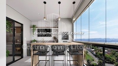 www.castroimoveislitoral.com.br