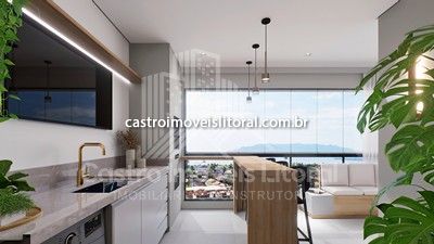 www.castroimoveislitoral.com.br